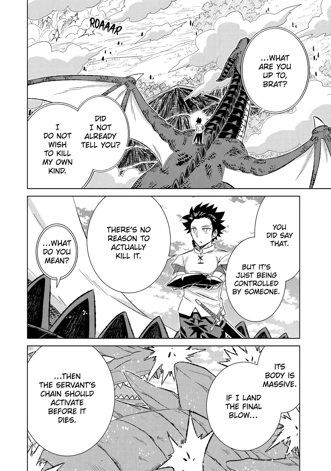 Page 20 of Chapter 36