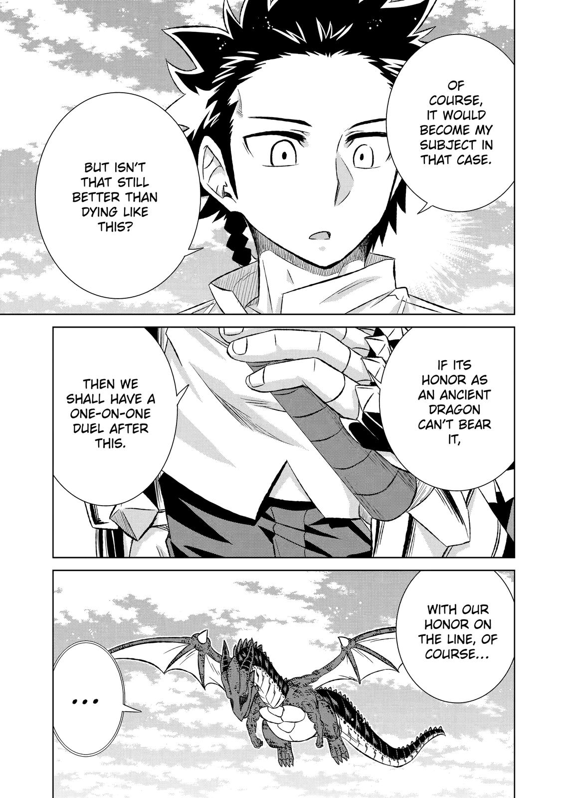 Page 21 of Chapter 36