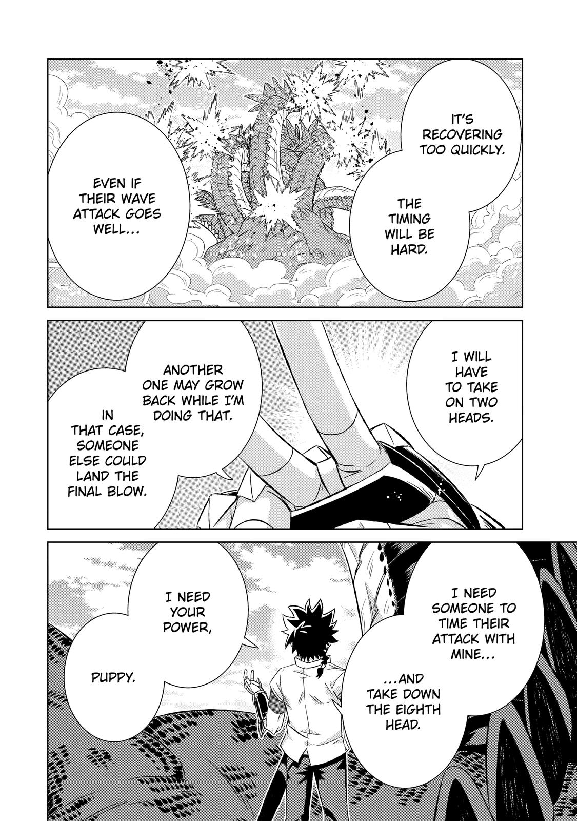 Page 22 of Chapter 36