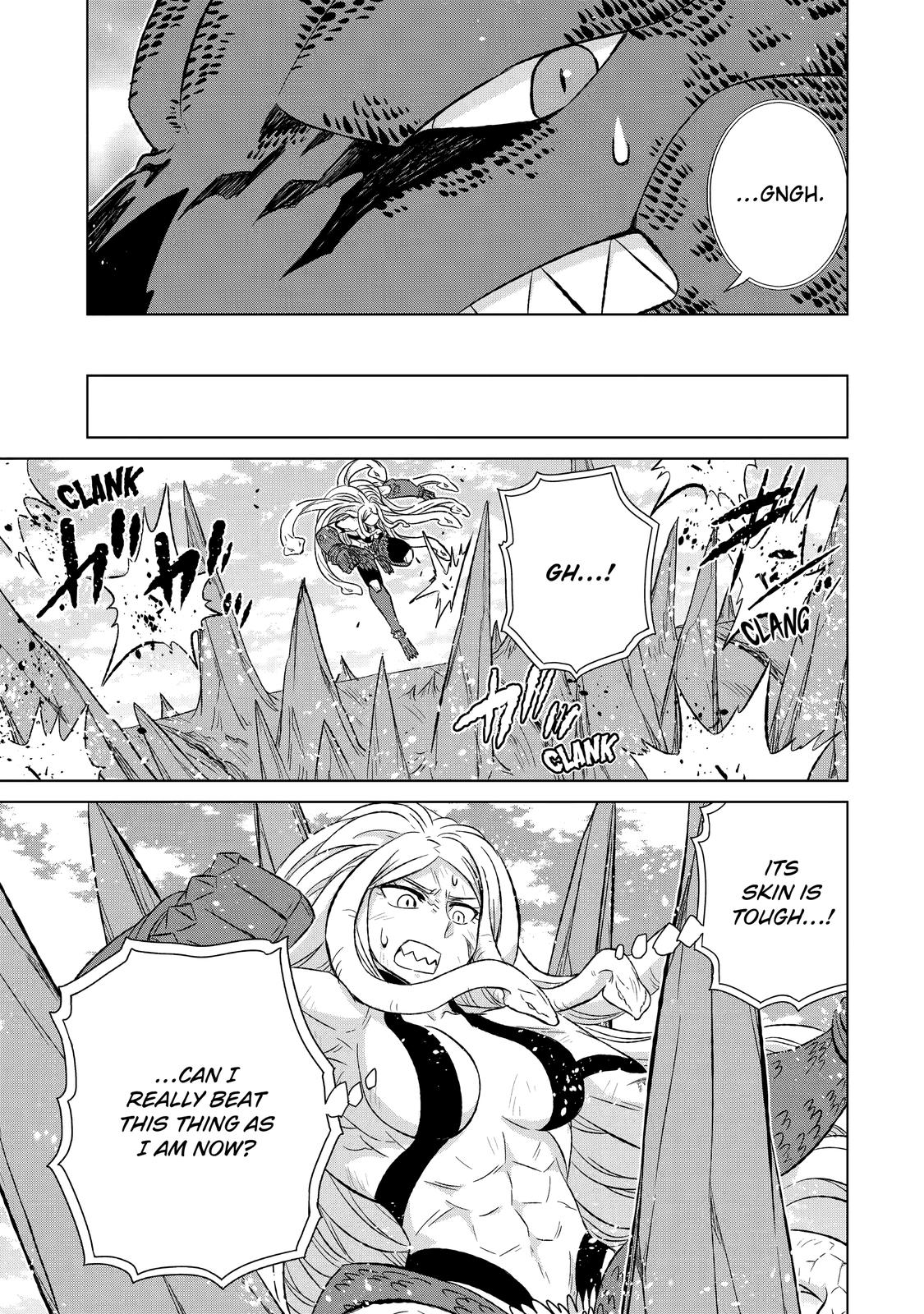 Page 23 of Chapter 36