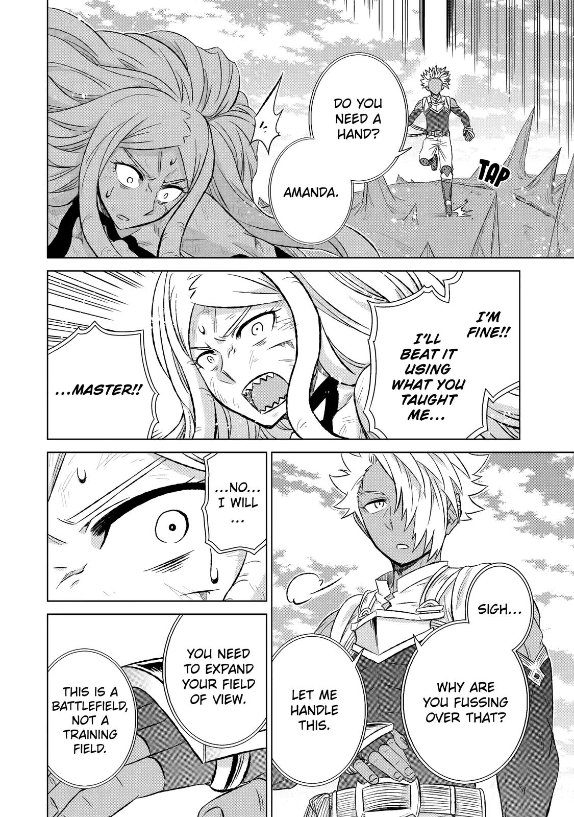Page 24 of Chapter 36