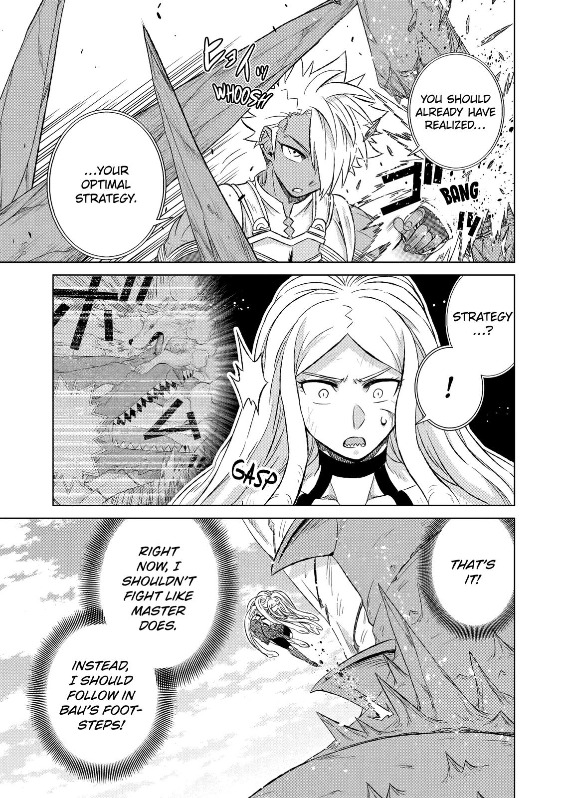 Page 25 of Chapter 36