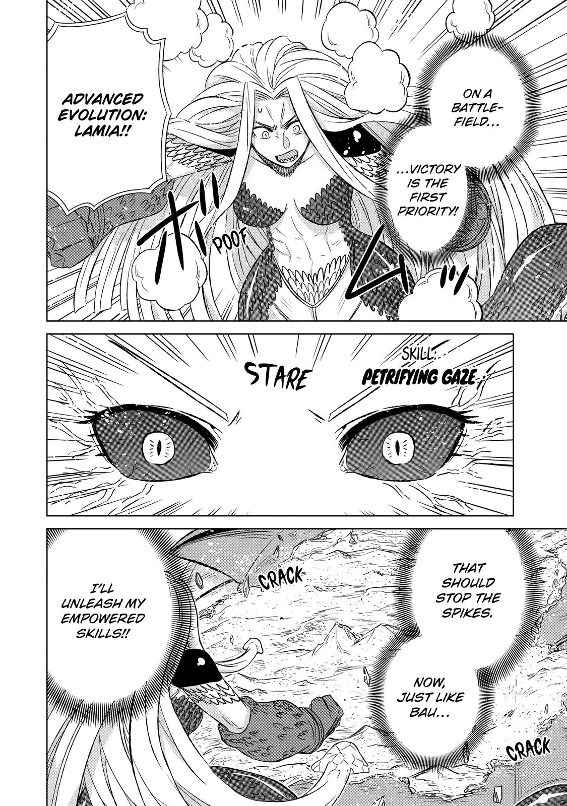 Page 26 of Chapter 36