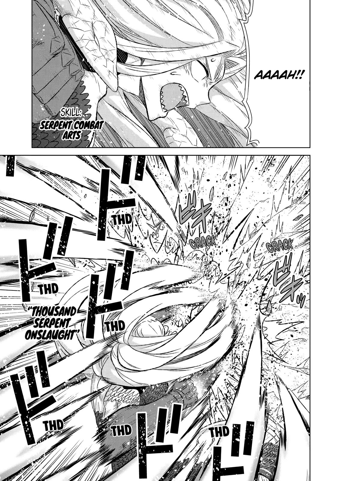 Page 27 of Chapter 36