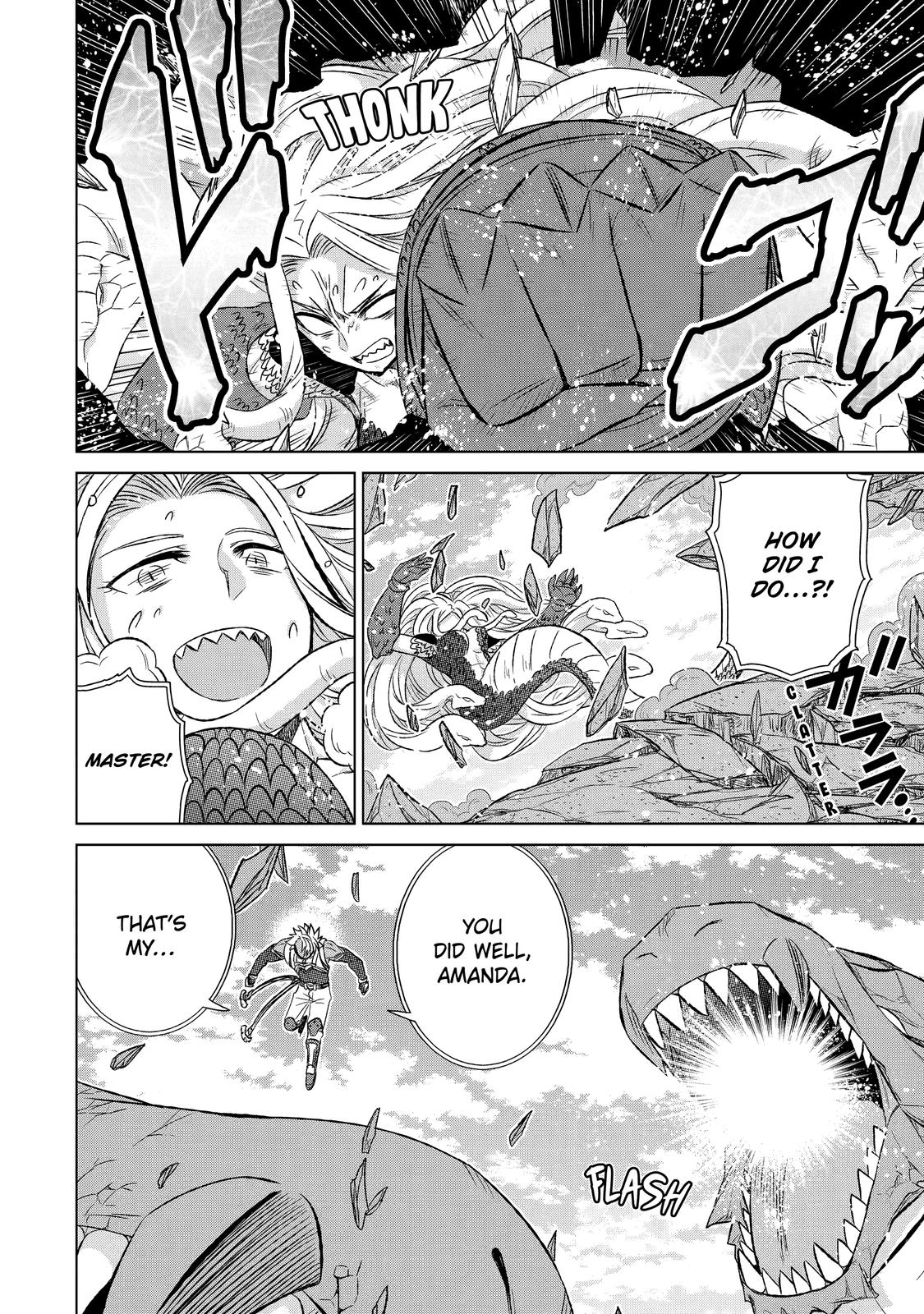 Page 28 of Chapter 36