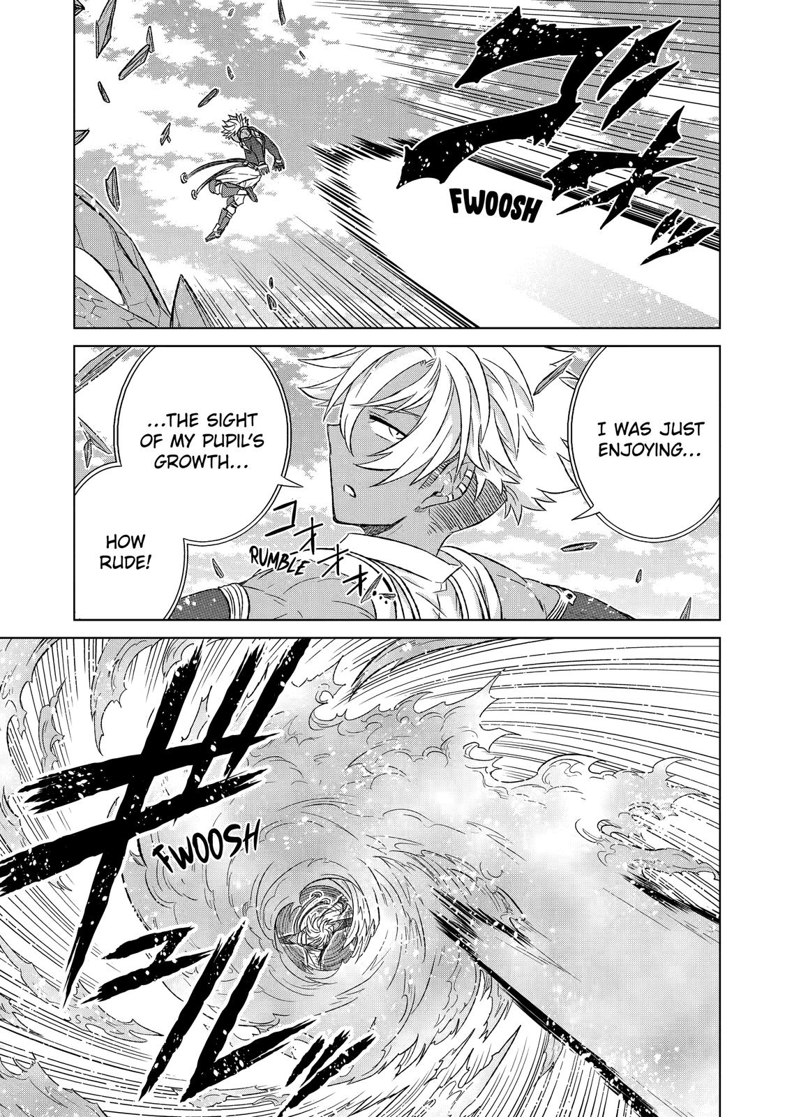 Page 29 of Chapter 36