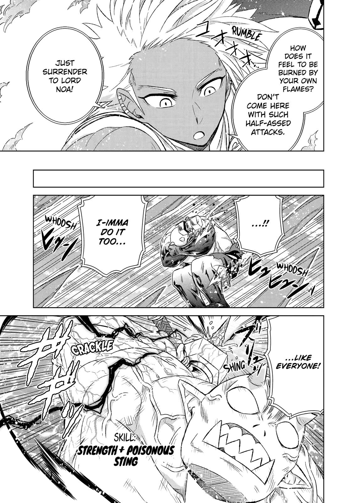 Page 31 of Chapter 36