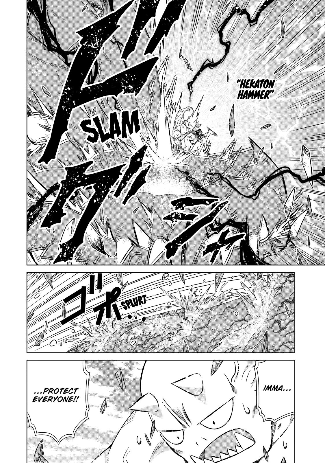 Page 32 of Chapter 36