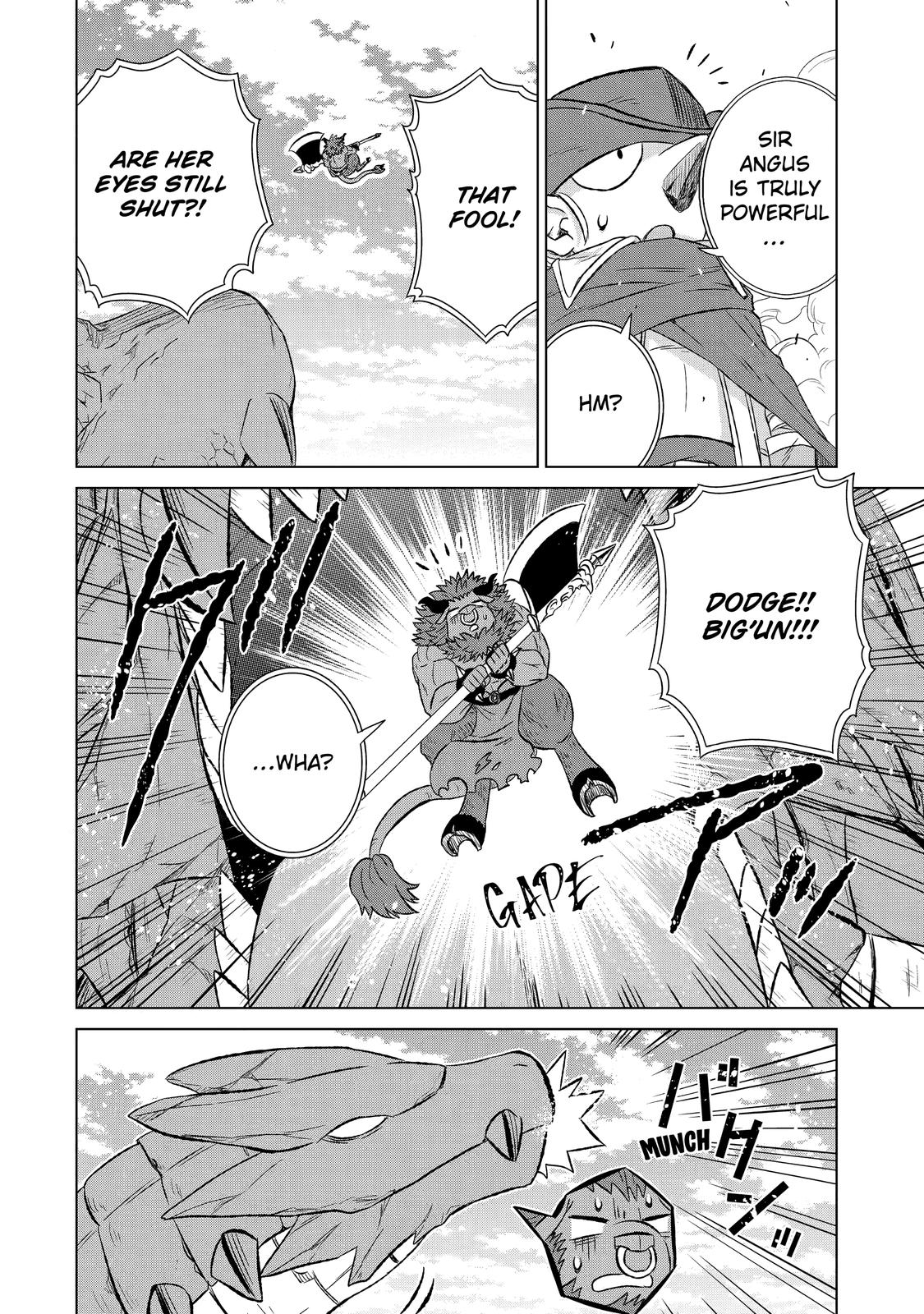 Page 35 of Chapter 36