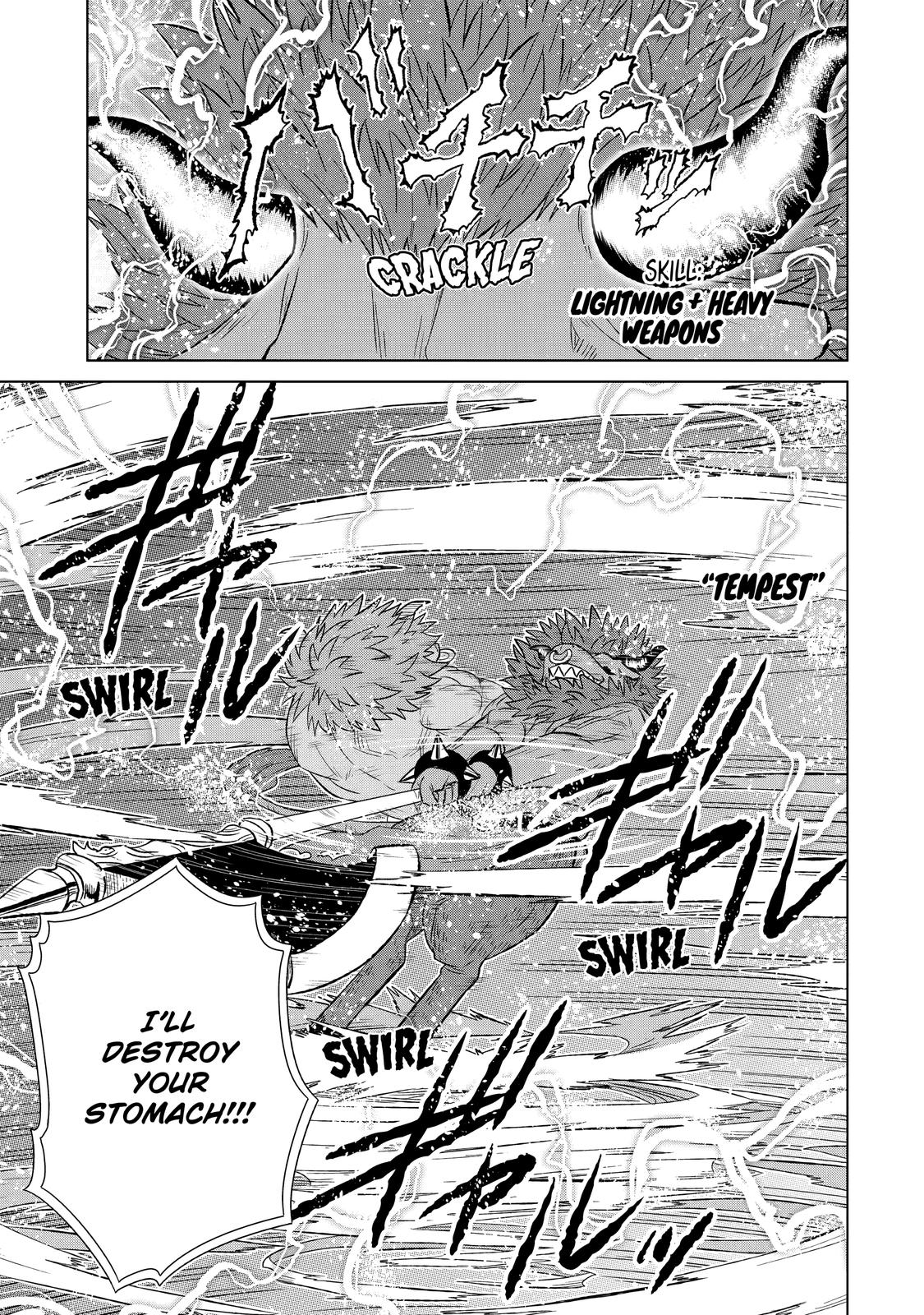 Page 38 of Chapter 36