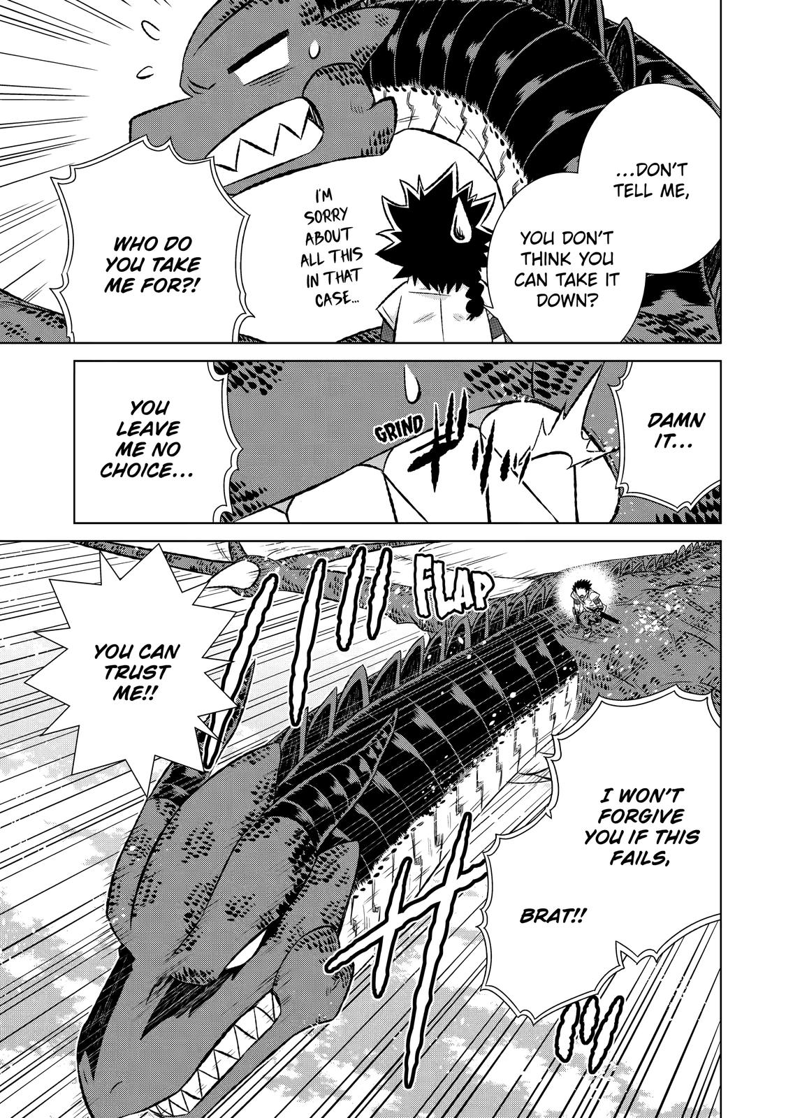 Page 40 of Chapter 36