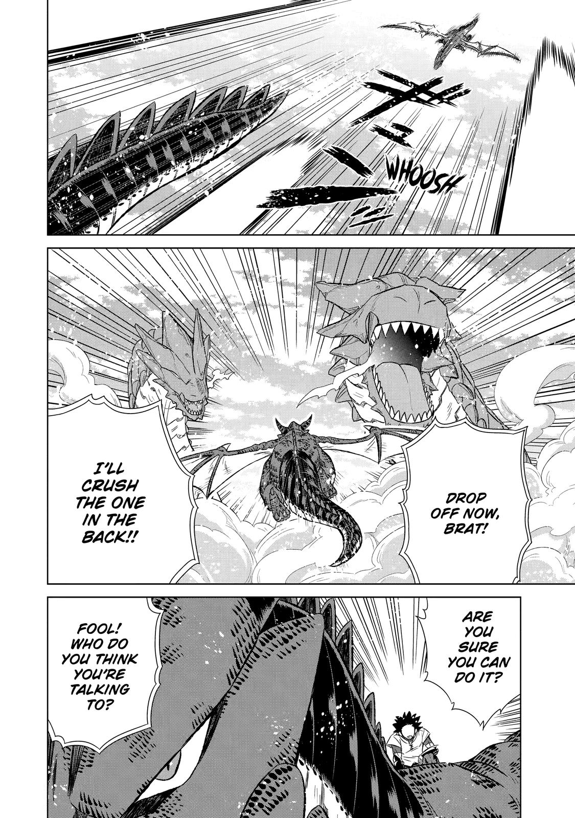 Page 41 of Chapter 36