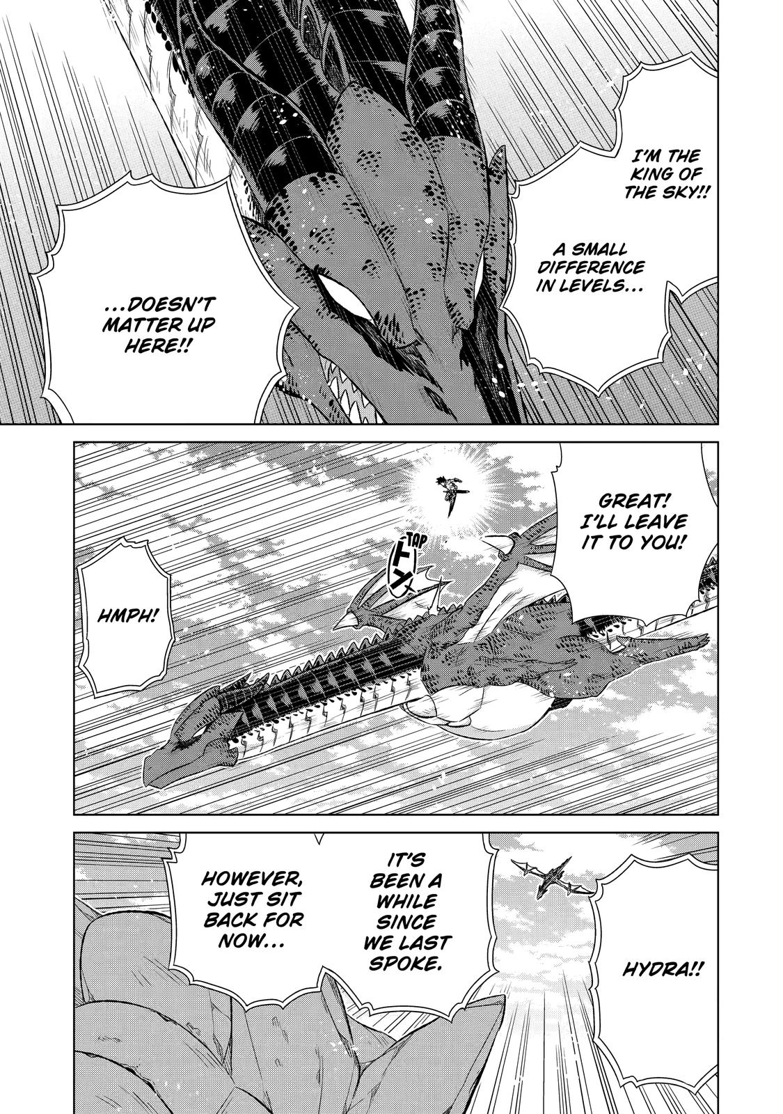 Page 42 of Chapter 36