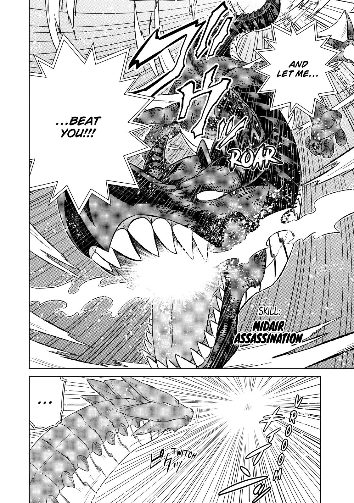Page 43 of Chapter 36