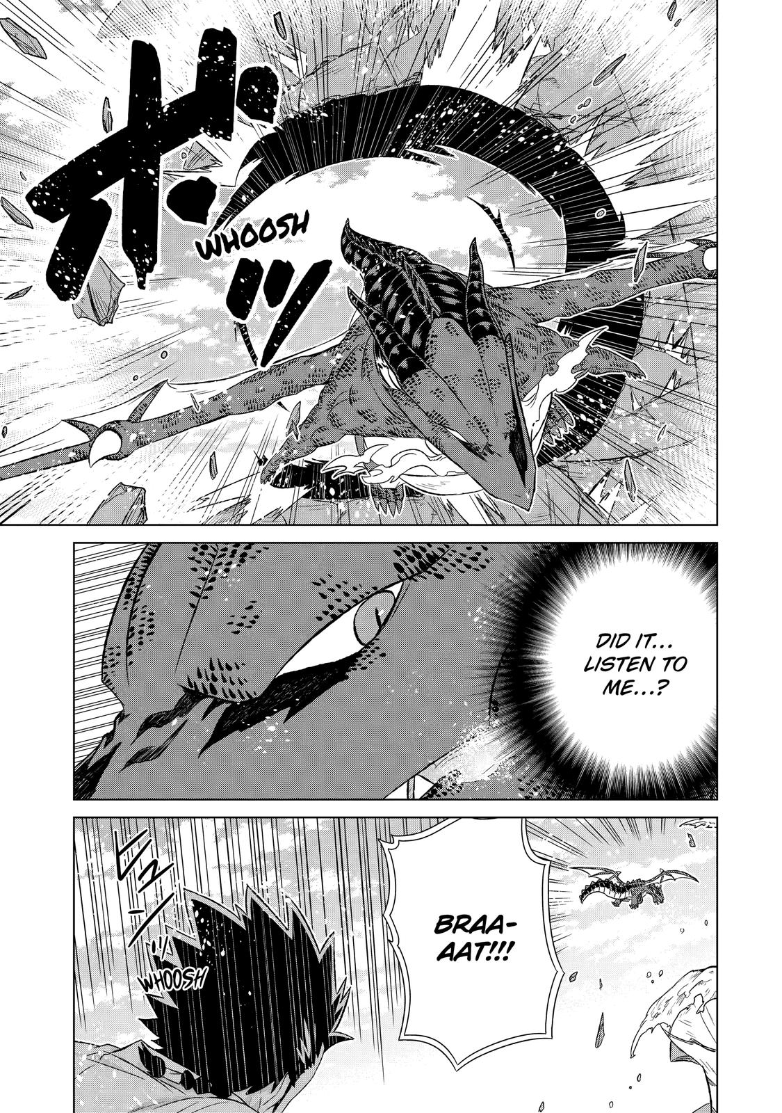 Page 44 of Chapter 36