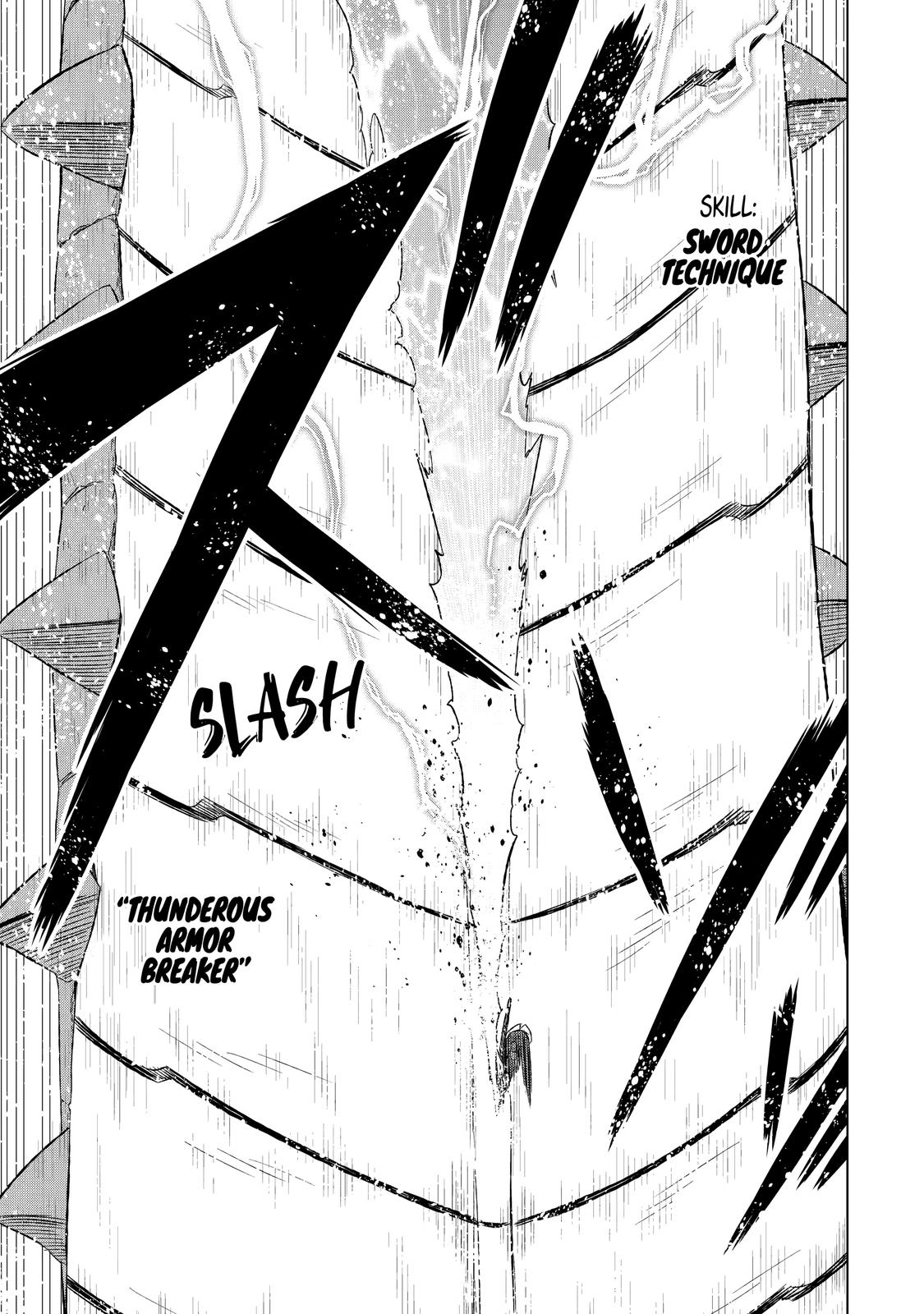 Page 46 of Chapter 36