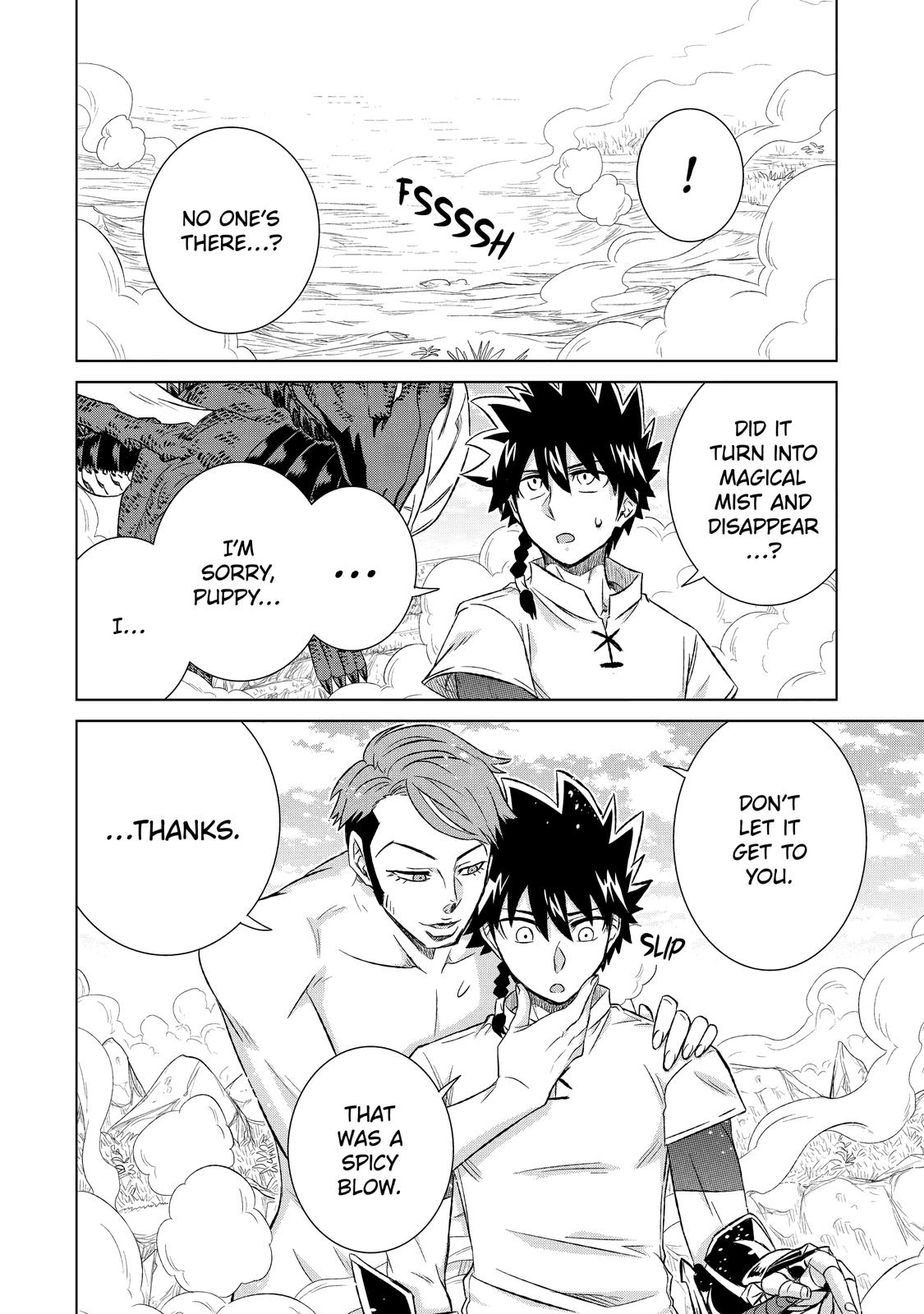 Page 49 of Chapter 36