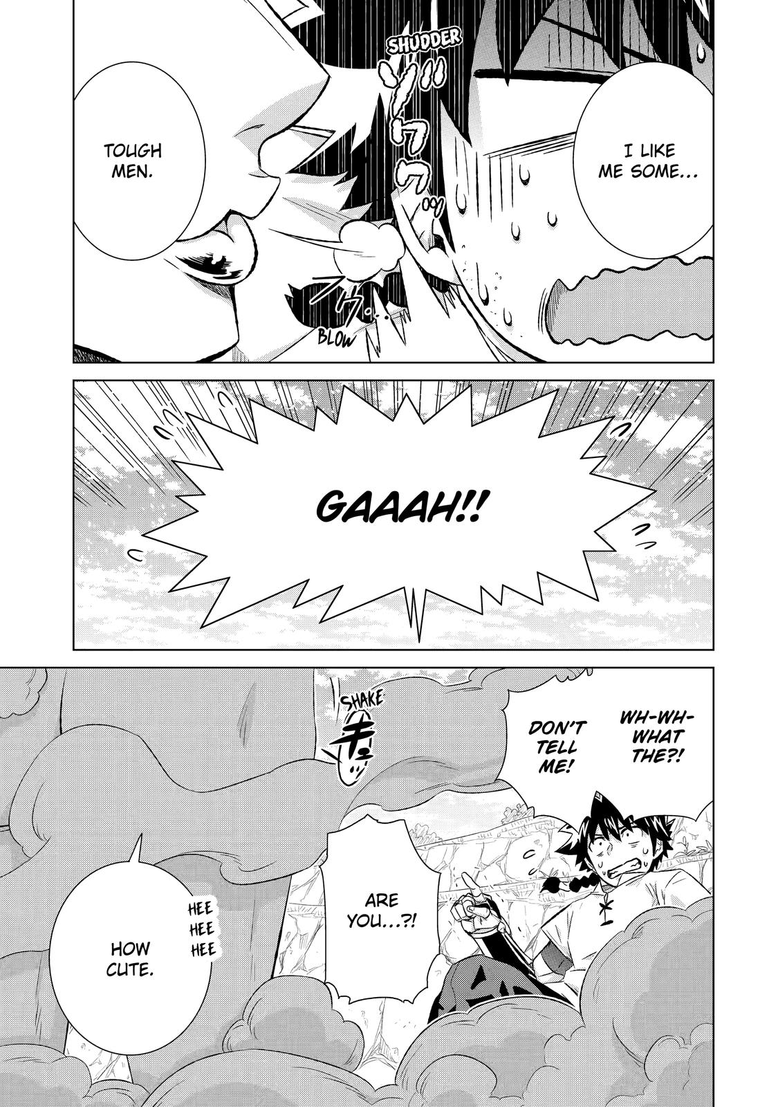 Page 50 of Chapter 36