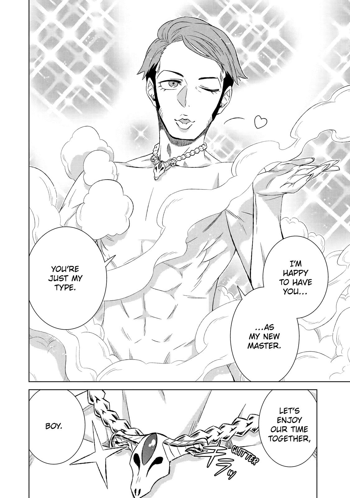 Page 51 of Chapter 36