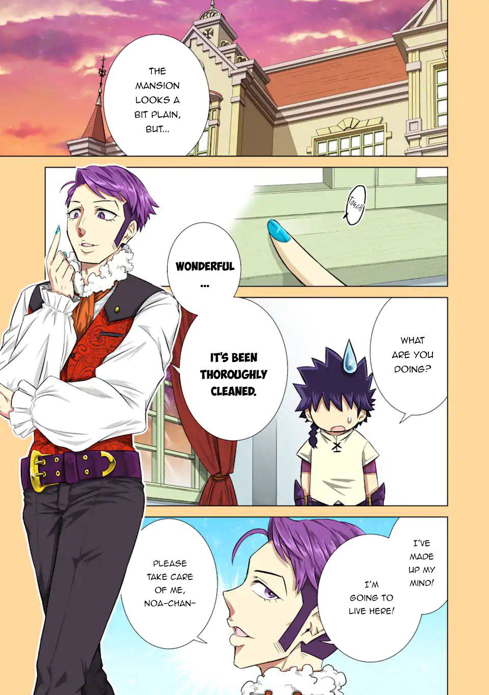 Page 2 of Chapter 37.1