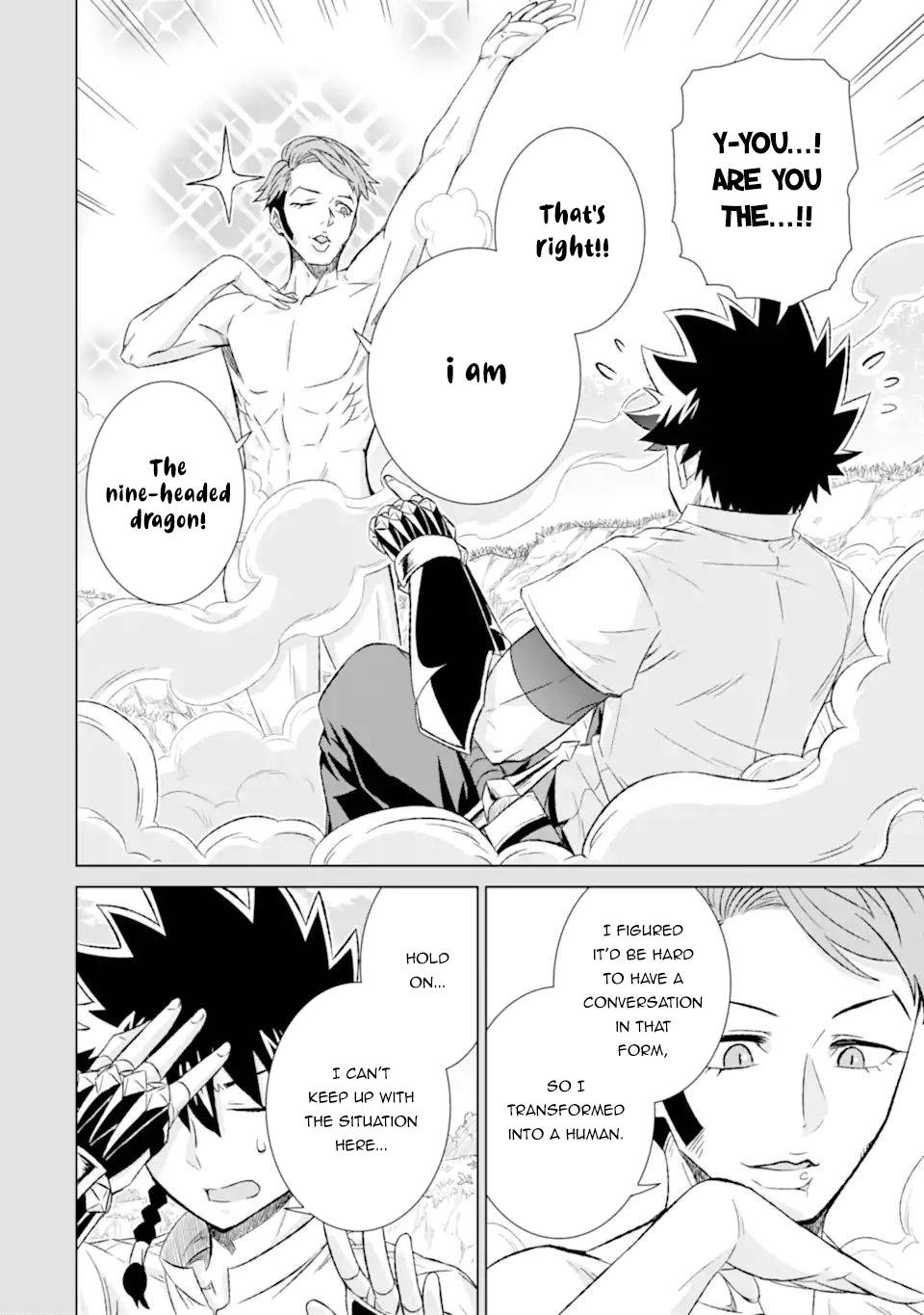 Page 4 of Chapter 37.1