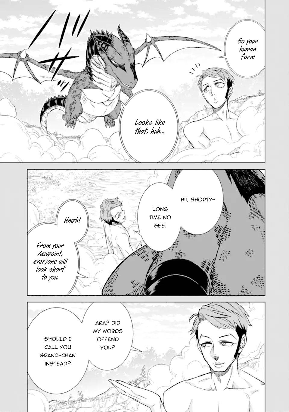 Page 5 of Chapter 37.1