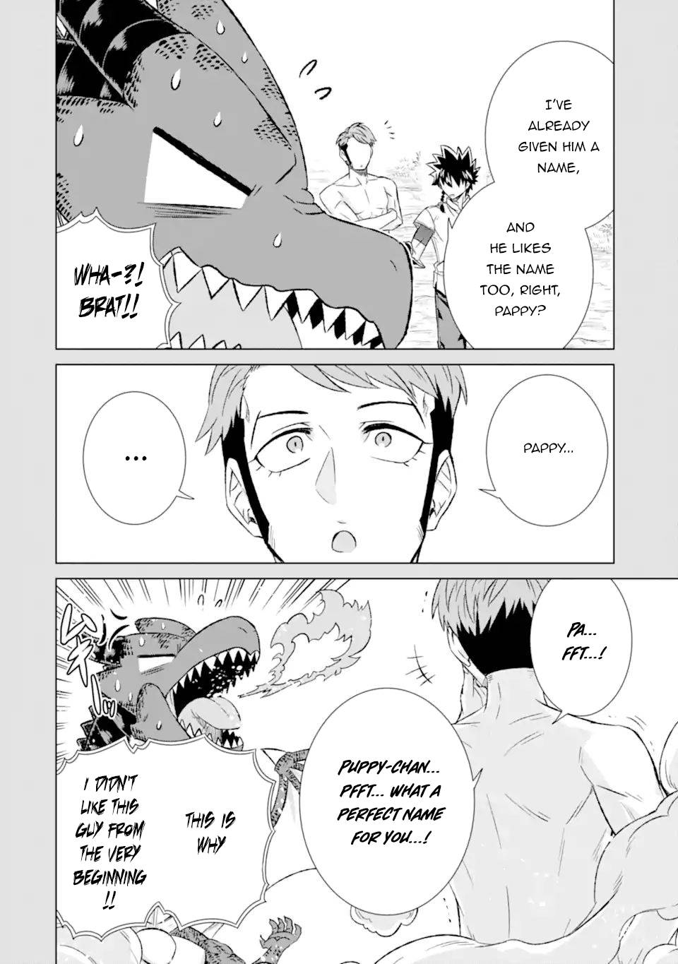 Page 6 of Chapter 37.1