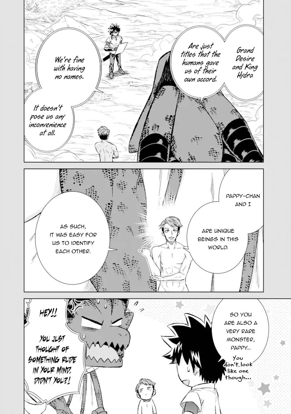 Page 8 of Chapter 37.1