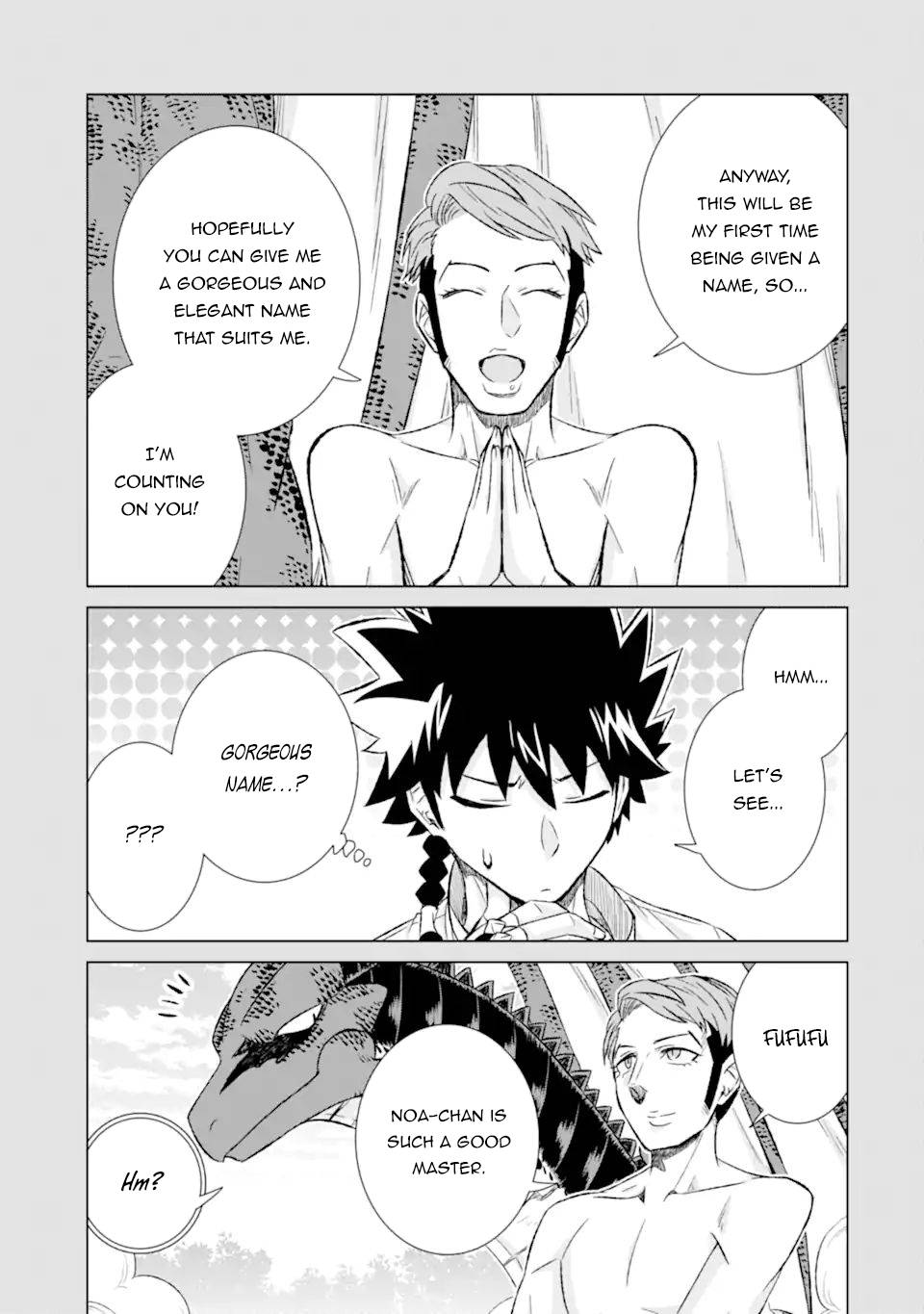 Page 9 of Chapter 37.1