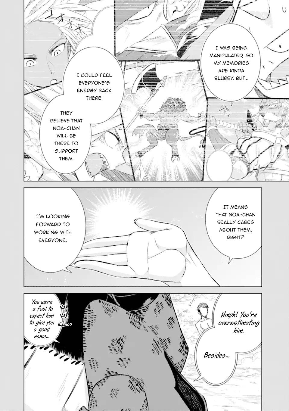 Page 10 of Chapter 37.1