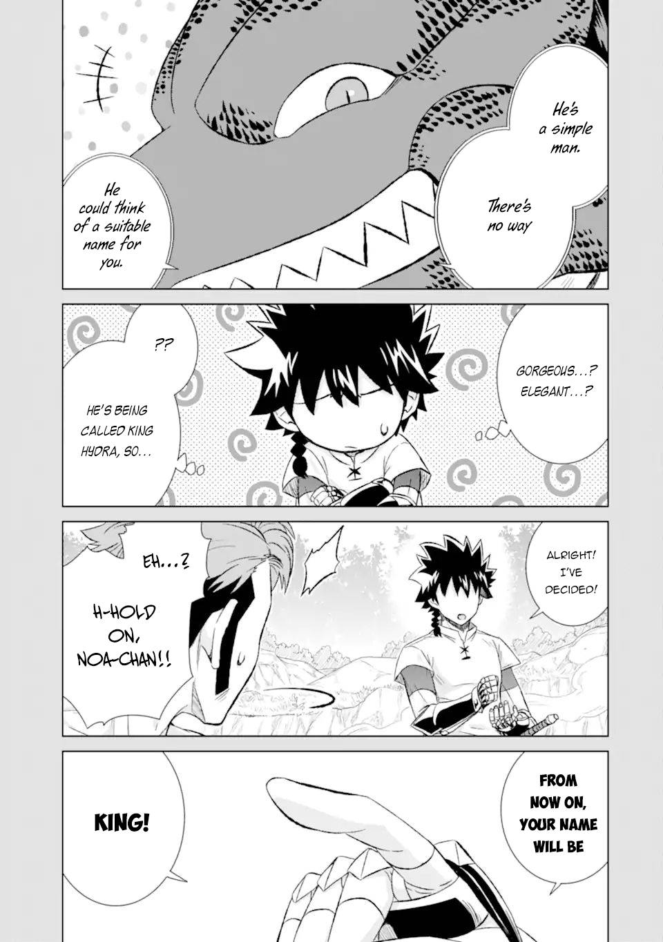 Page 11 of Chapter 37.1