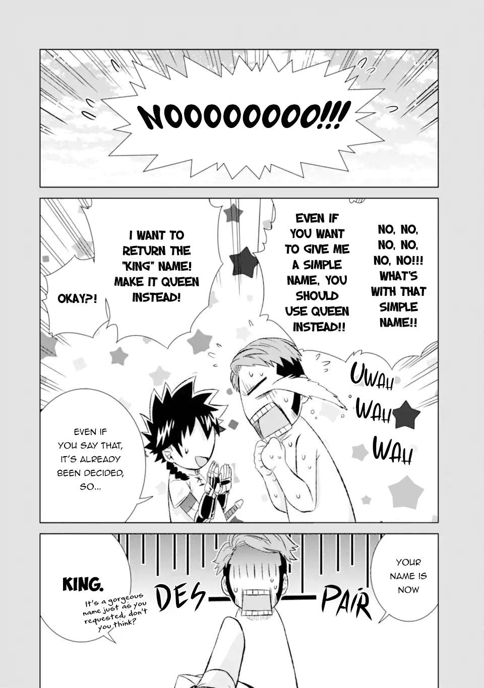Page 12 of Chapter 37.1