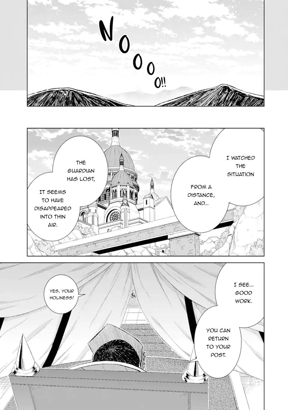 Page 13 of Chapter 37.1