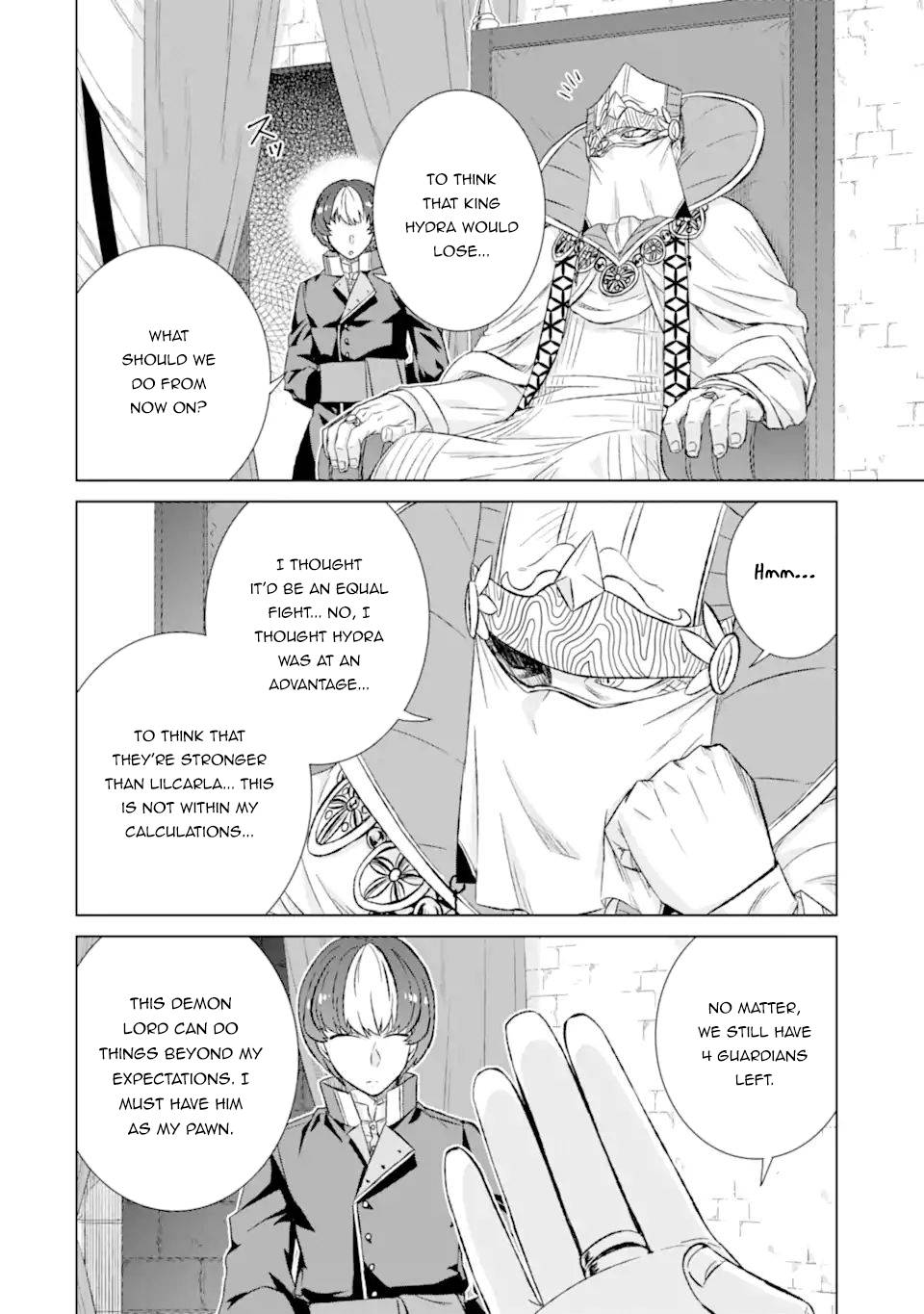 Page 14 of Chapter 37.1