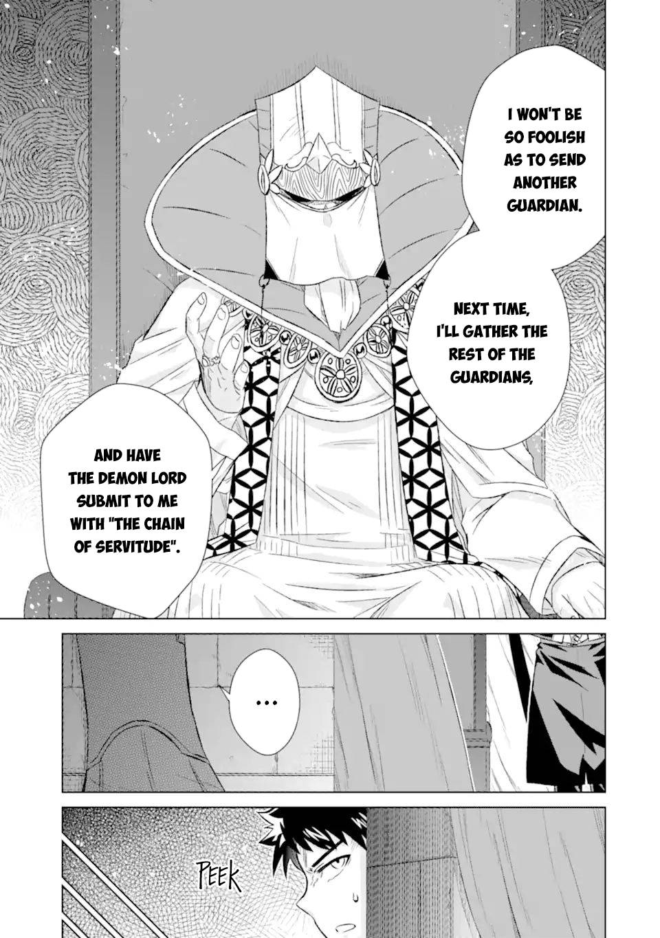 Page 15 of Chapter 37.1