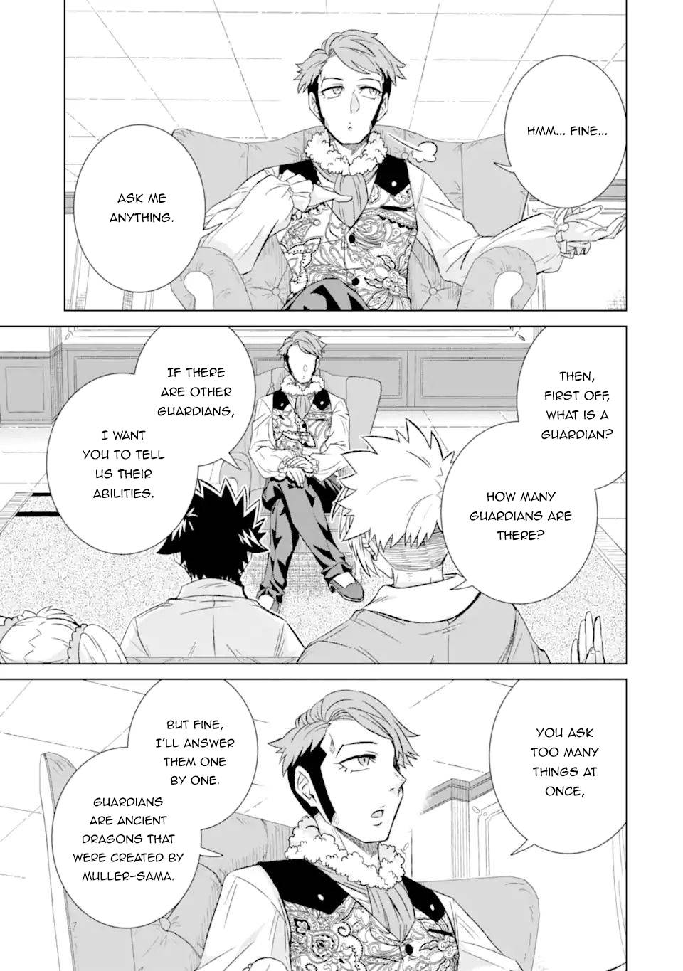 Page 3 of Chapter 37.2