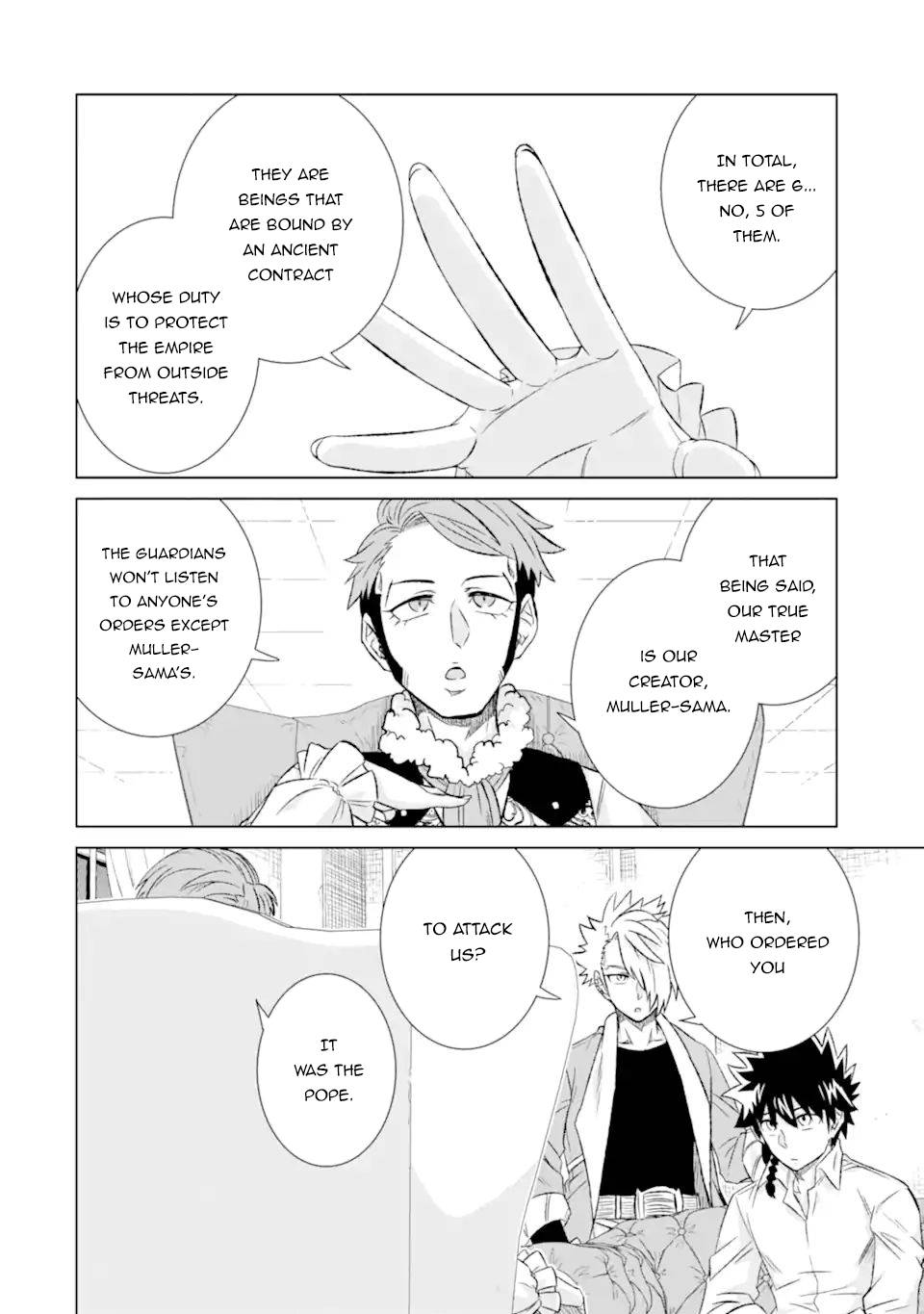 Page 4 of Chapter 37.2
