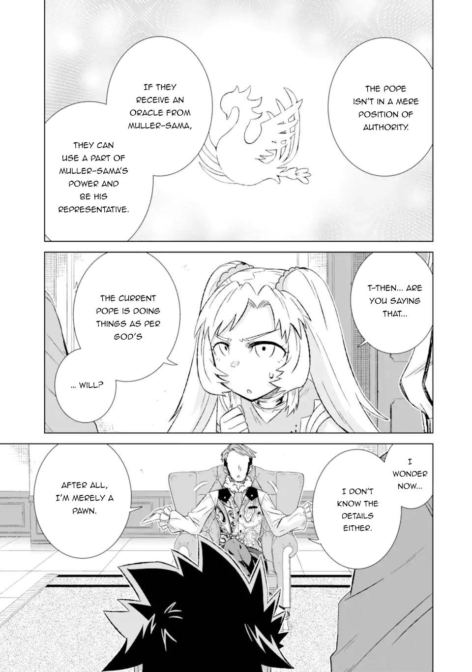 Page 5 of Chapter 37.2