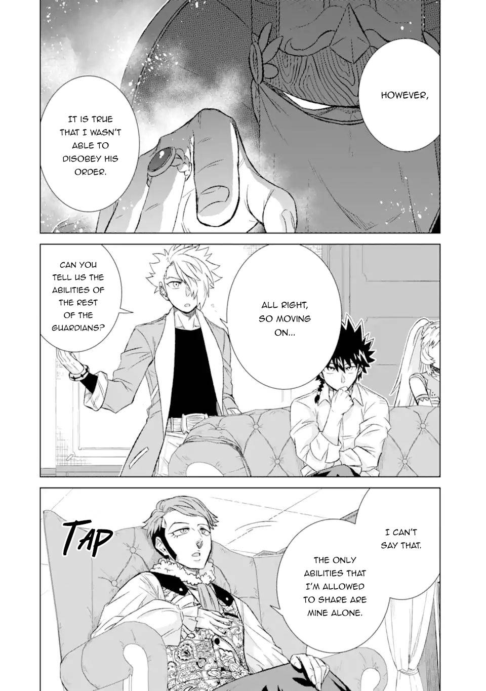 Page 6 of Chapter 37.2