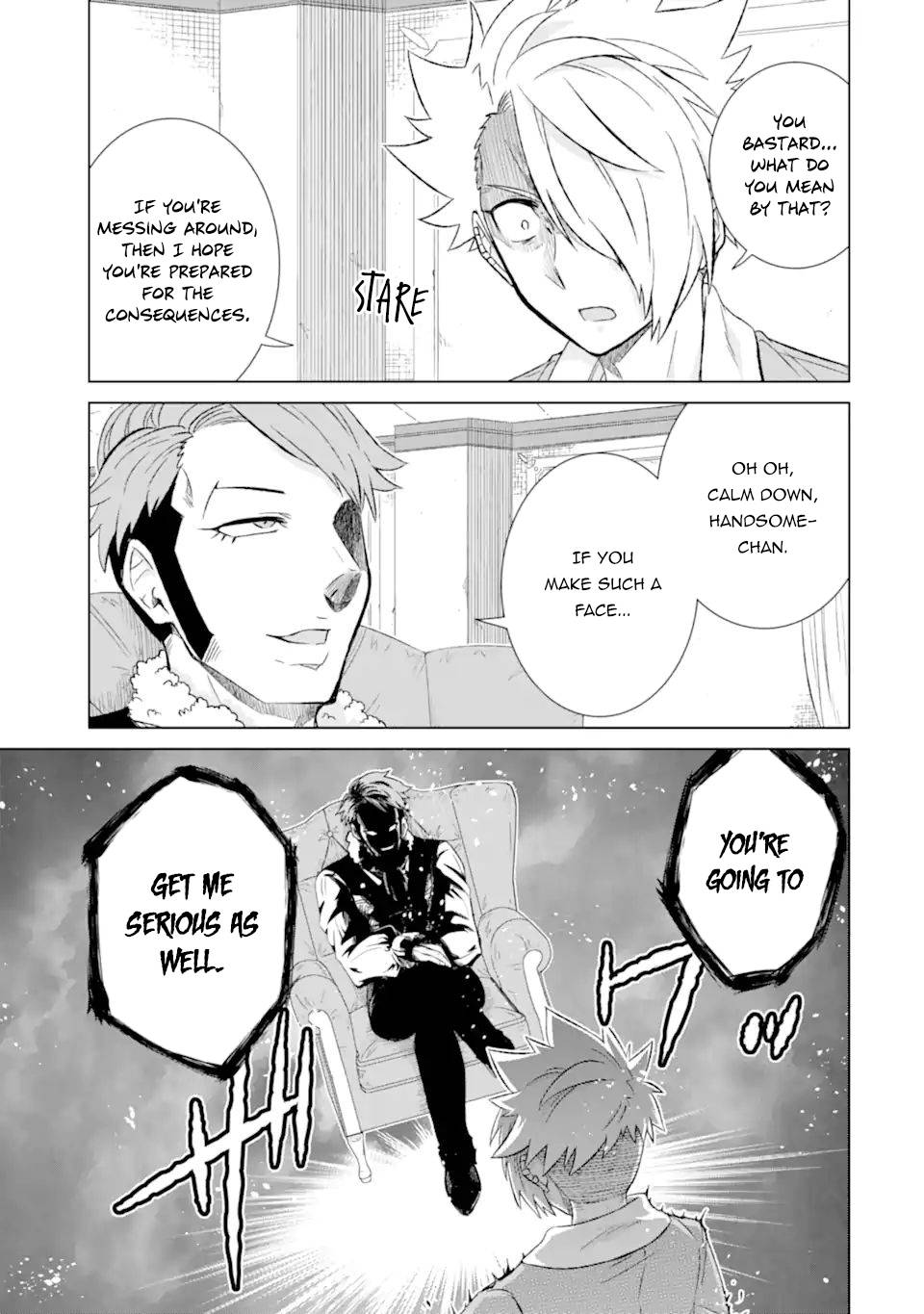 Page 7 of Chapter 37.2