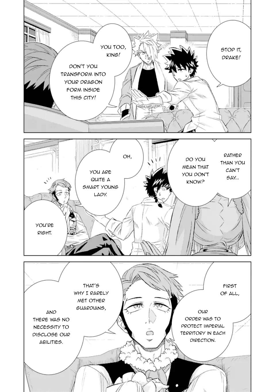 Page 8 of Chapter 37.2
