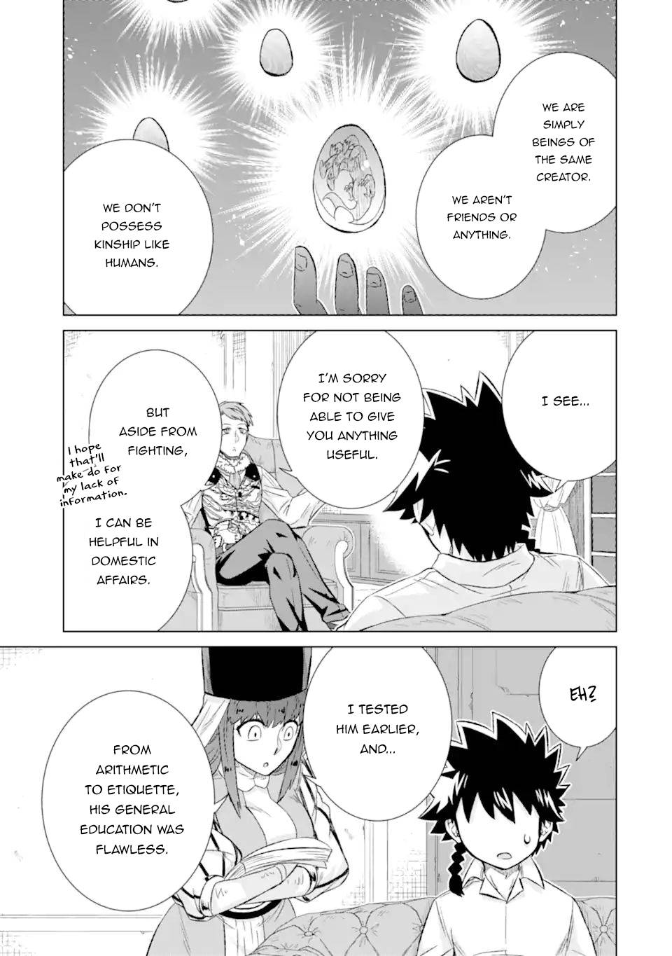 Page 9 of Chapter 37.2