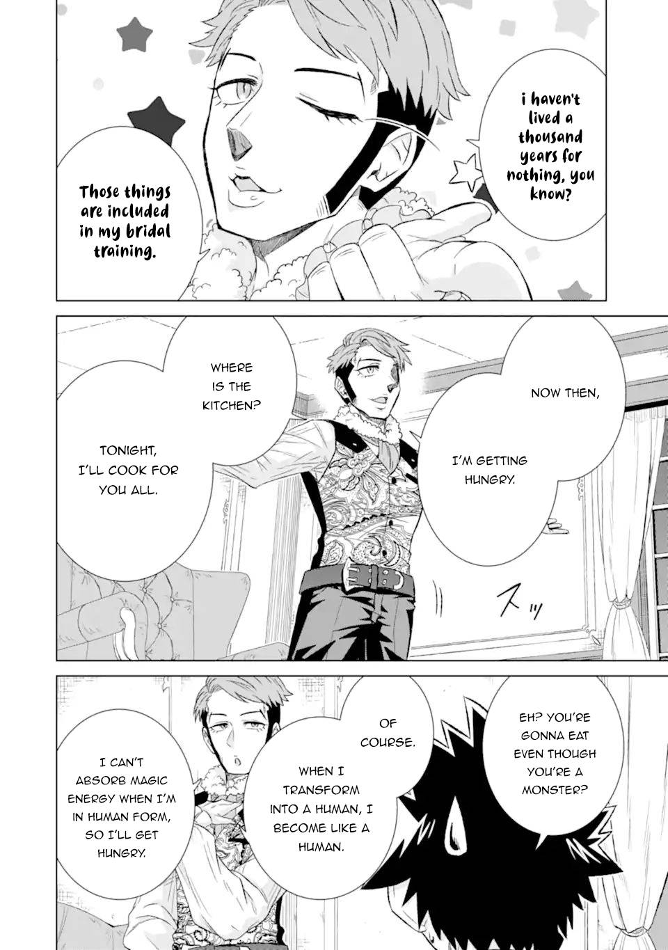Page 10 of Chapter 37.2