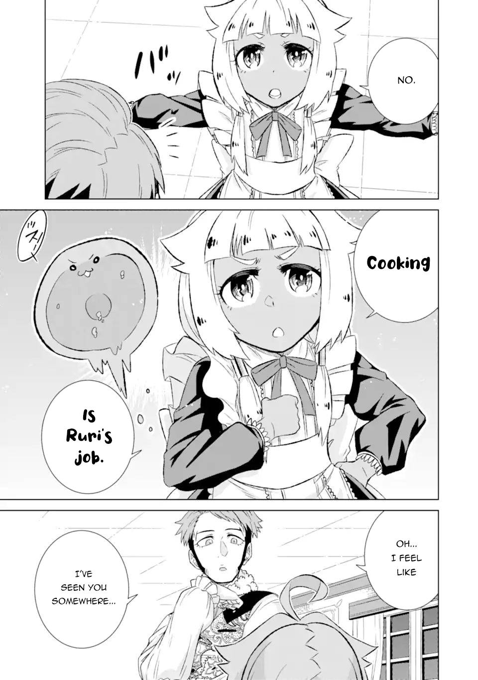 Page 11 of Chapter 37.2