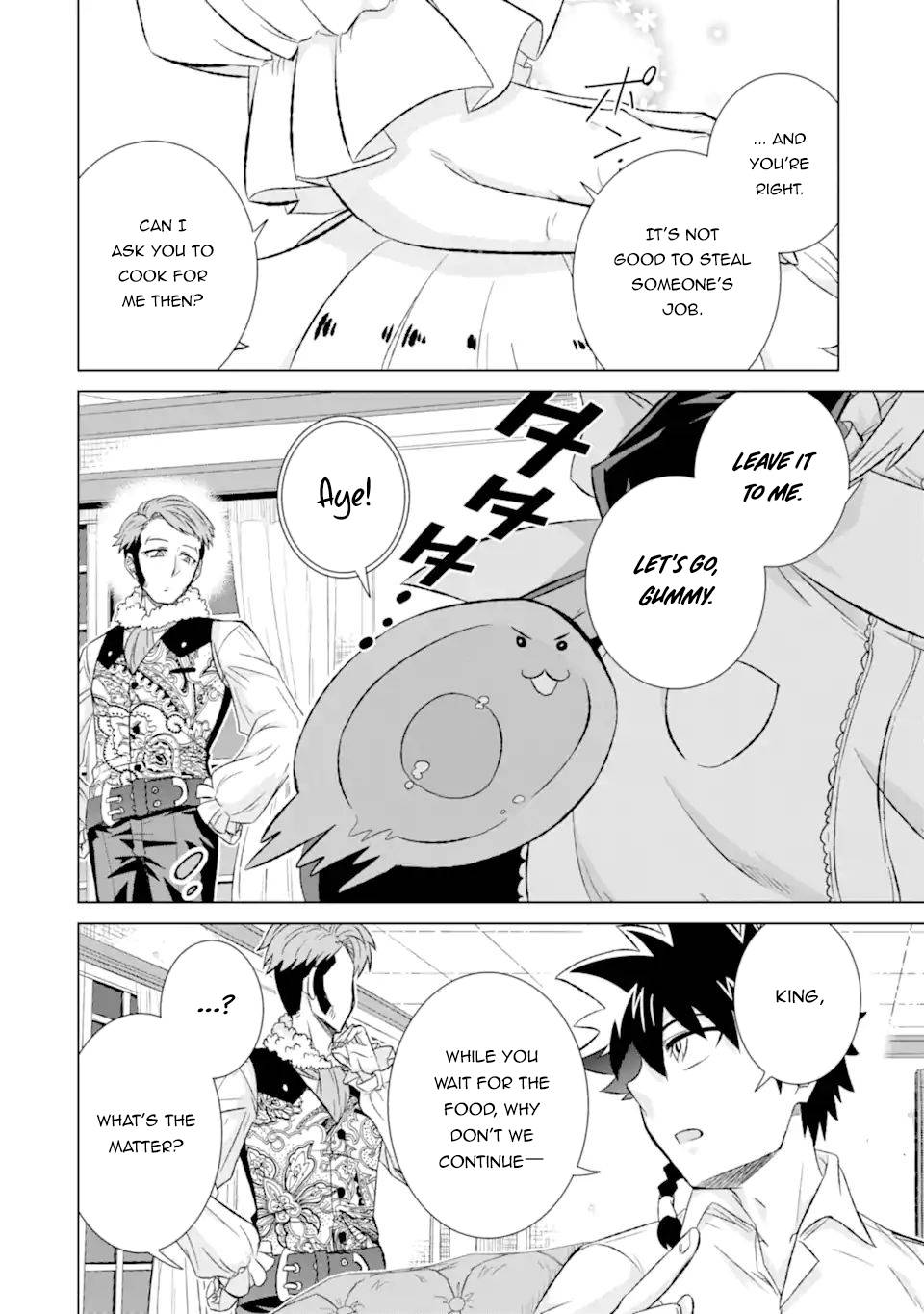 Page 12 of Chapter 37.2