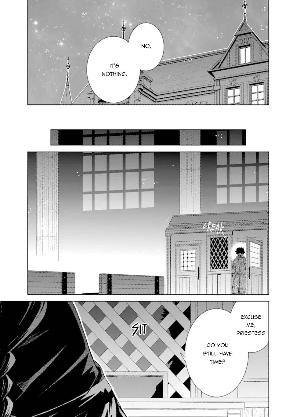 Page 13 of Chapter 37.2
