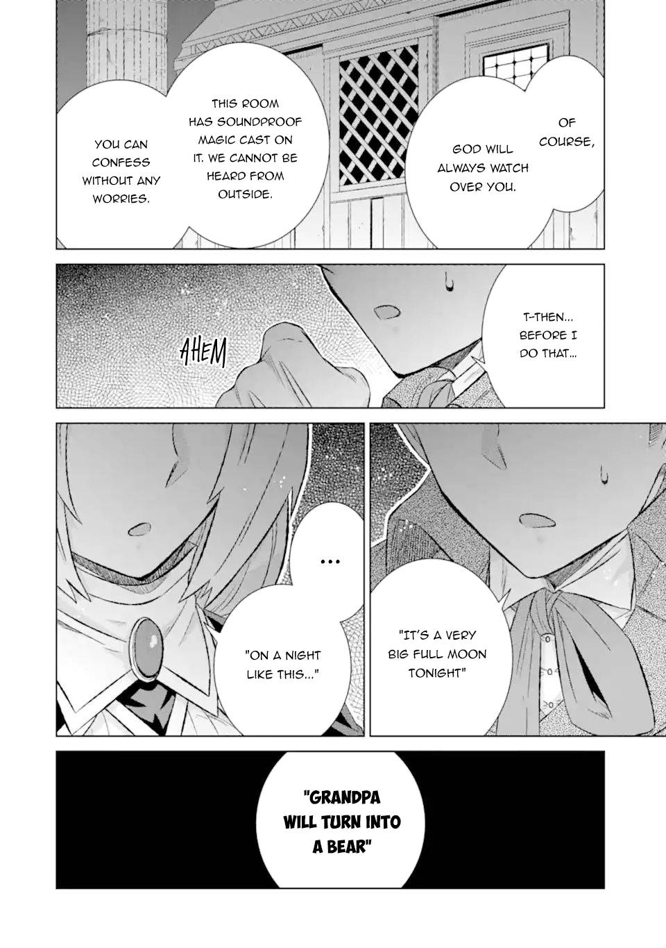 Page 14 of Chapter 37.2