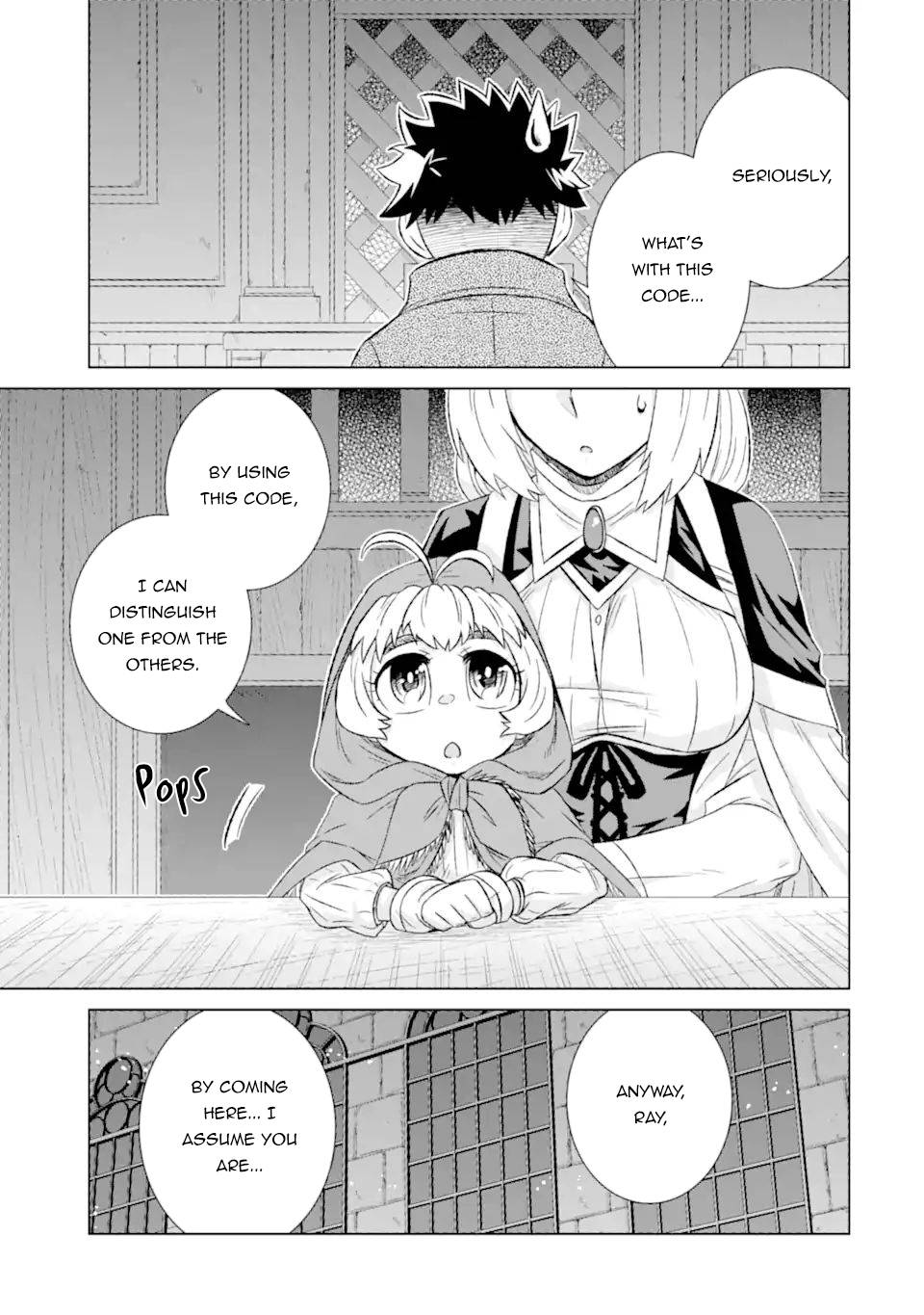Page 15 of Chapter 37.2