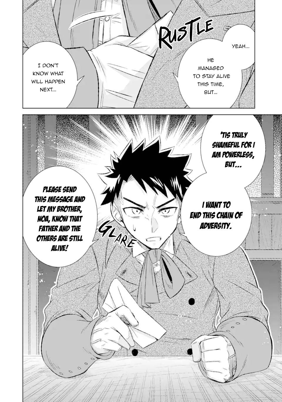 Page 16 of Chapter 37.2