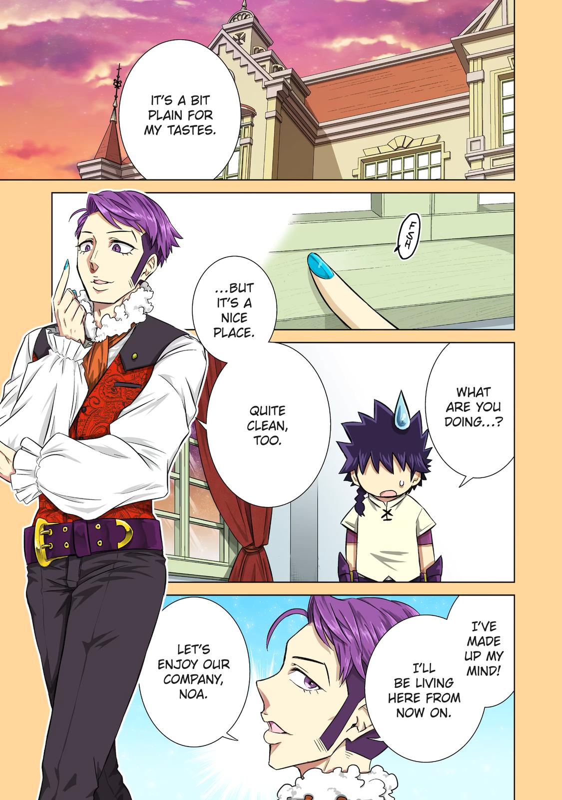 Page 1 of Chapter 37
